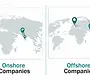 Onshore-and-offshore-companies-1024x683-_1_.webp