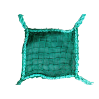 Untitled design (8).png