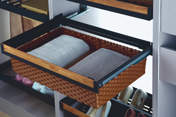 Rattan-storage-basket.png