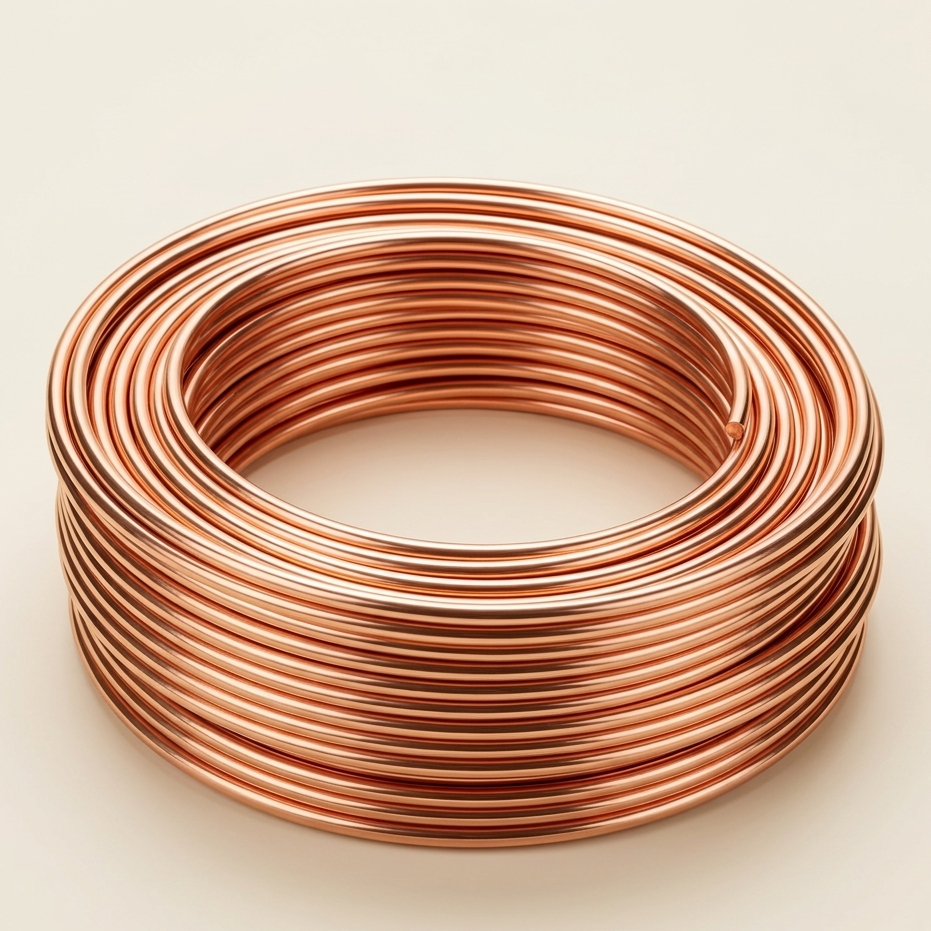 Copper Wire.png