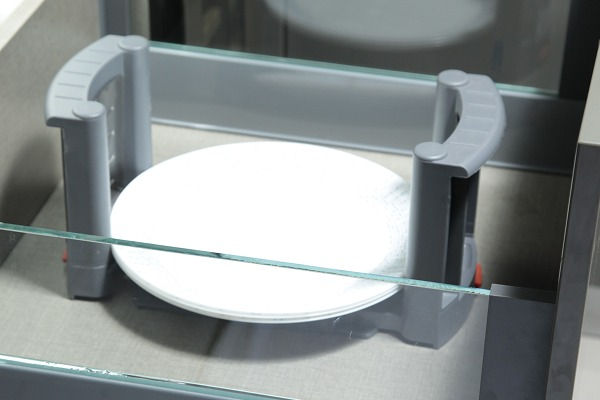 Plate-Rack.jpeg
