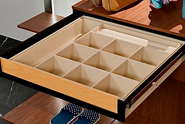 Jewellery-Box.png