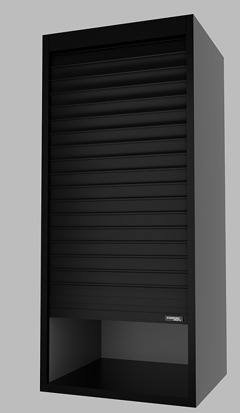 black-glass.png