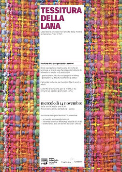 Volantino TESSITURA DELLA LANA-01.jpg