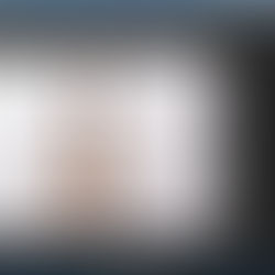 Dietro le quinte (di uno scatto)