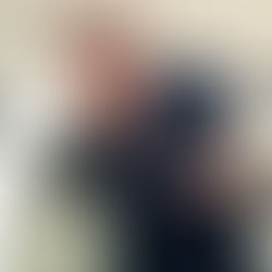 Siamo pronte per "Foto da cani"