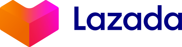 2560px-Lazada_(2019)_svg.png.webp