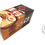 Thumbnail: Sapporo Ichigen Shrimp Ramen Miso Flavor 2 Servings 374g Sapporo Ramen