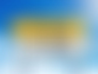 Warning Levels and 3G Rule - New Regulations in the State of Niedersachsen (25.08)