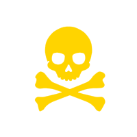 SKULL.png