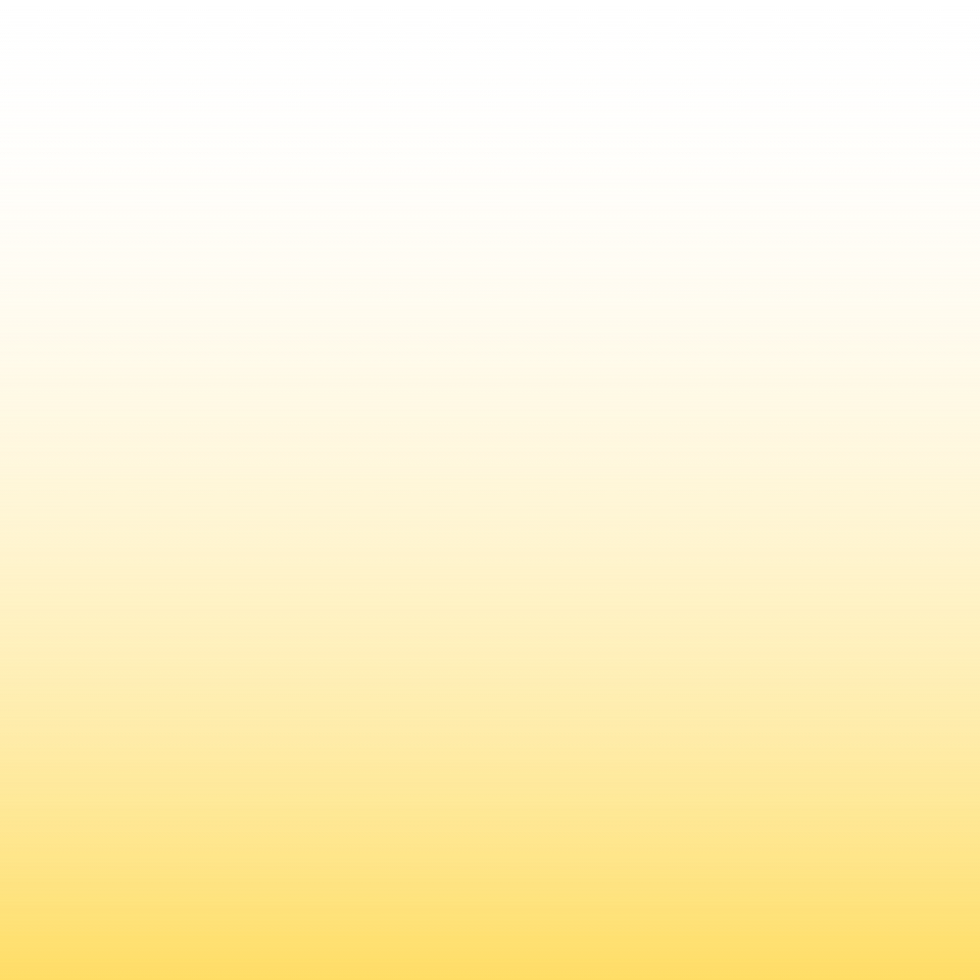 FADE AMR.png
