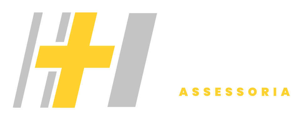 LOGOS ASSESSORIApng_Prancheta 1.png