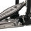 Miniatura: Pedal Duplo para Bateria DW DWCP9002