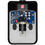 Miniatura: sE Electronics BL8 Microfone Condenser para Bumbo