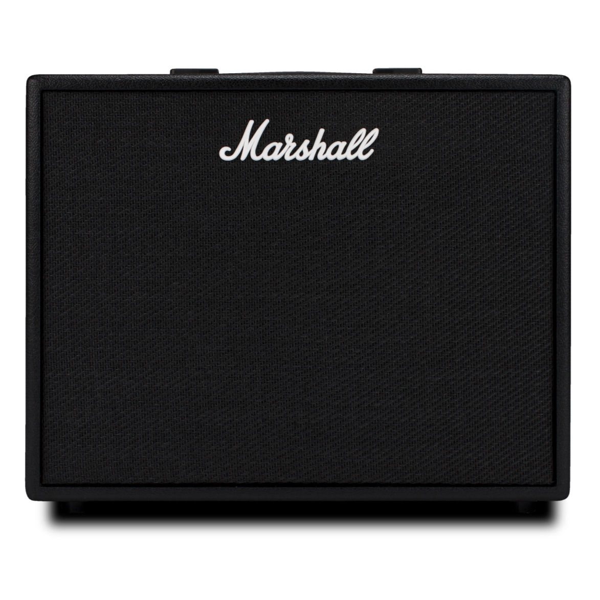 Combo Marshall CODE50