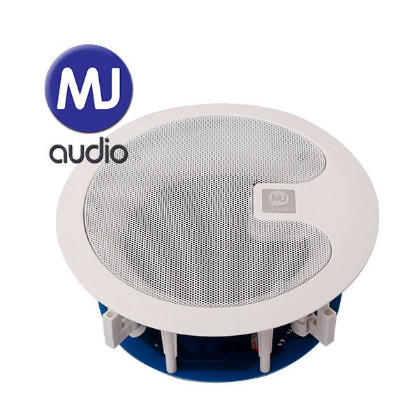 Miniatura: Caixa de Som Passiva Arandela MJ Audio CSP-6