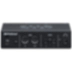 Miniatura: Interface de Áudio PreSonus Revelator io24