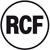 RCF Logo.png