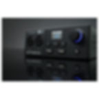 Miniatura: Interface de Áudio PreSonus Revelator io24