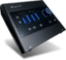INTERFACE USB-C PRESONUS QUANTUM ES2