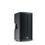 Miniatura: Caixa de Som FBT X-Lite 110A