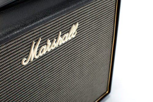 Miniatura: Combo Marshall Origin5C