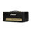 Miniatura: Amplificador Marshall Origin50H Cabeçote