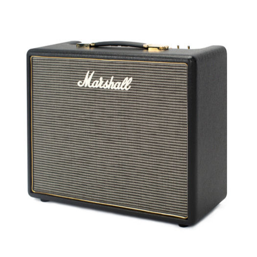 Miniatura: Combo Marshall Origin5C