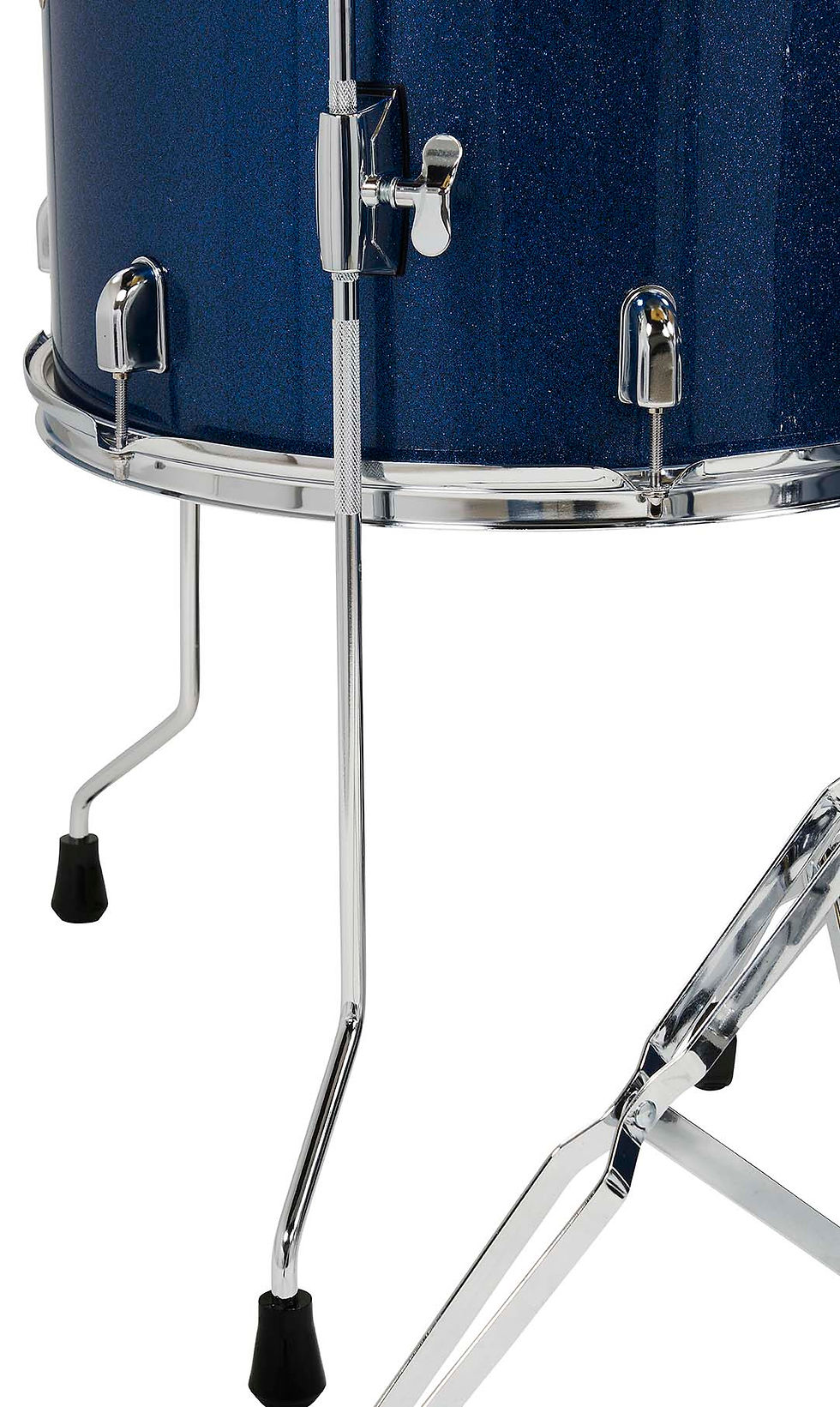 Miniatura: Kit de Bateria PDP Center Stage PDCE2215KTRB