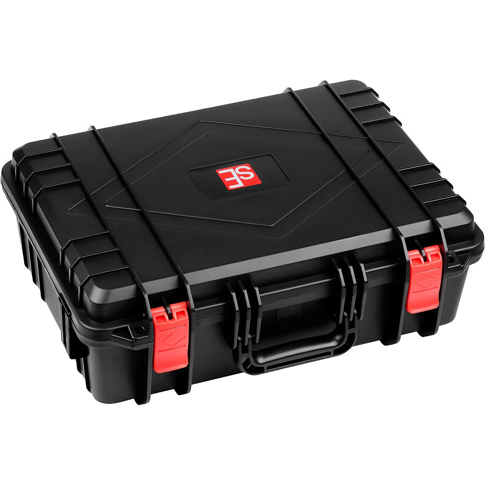 Miniatura: Kit de microfones sE Electronics V-Pack Arena