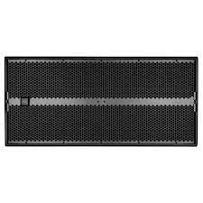 Subwoofer Amplificado RCF SUB9006-AS