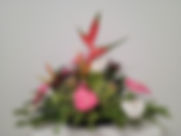 20211221_122119.jpg