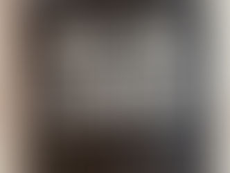 This Witchy's Takeaway: Raise Your Vibration by Kyle Gray