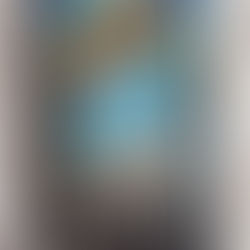 This Witchy's Takeaway: Rebel Witch by Kelly‑Ann Maddox