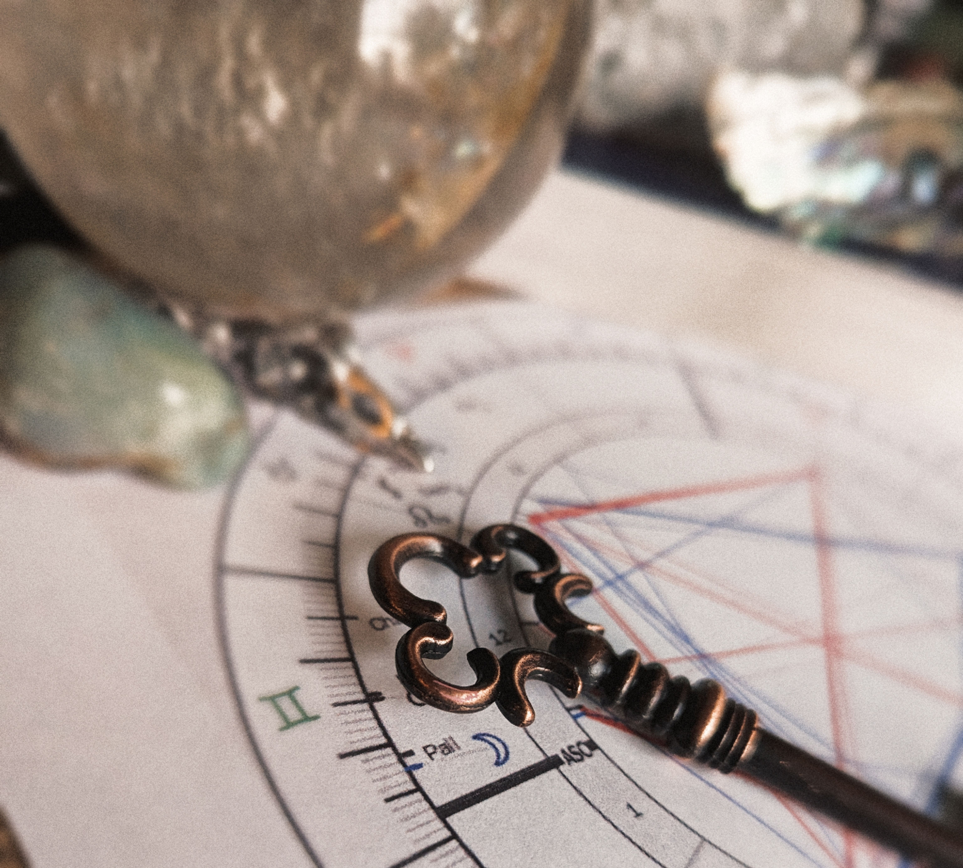 Pallas Athena: Strategic Warrior Goddess Asteroid