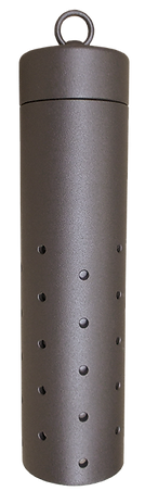 RL-2.png