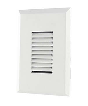 ST-43L(2).png