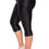 Miniatura: Calça Pescador Plus Size Micro Reflect