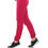 Miniatura: Calça Fitness Heroin - Rosa