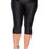 Miniatura: Calça Pescador Plus Size Micro Reflect