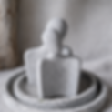 file_0000000033fc71f5b5adeae763f46a26.png
