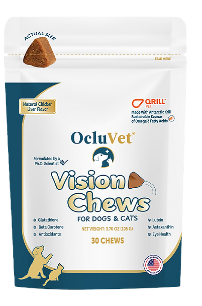 30 chews_edited.png
