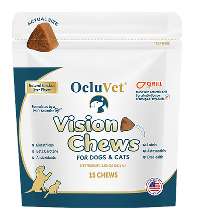 15 chews_edited.png