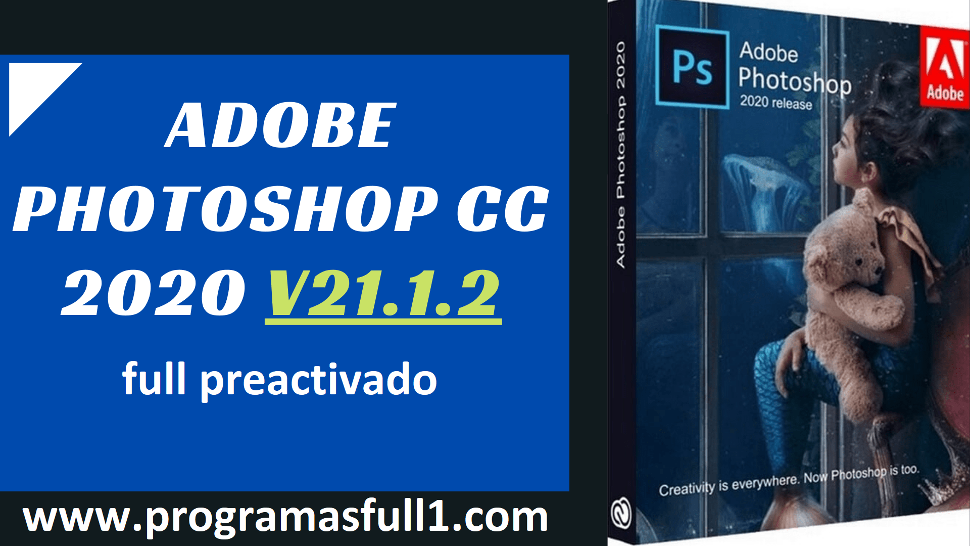 2020 photoshop cc 2020 photoshop cc