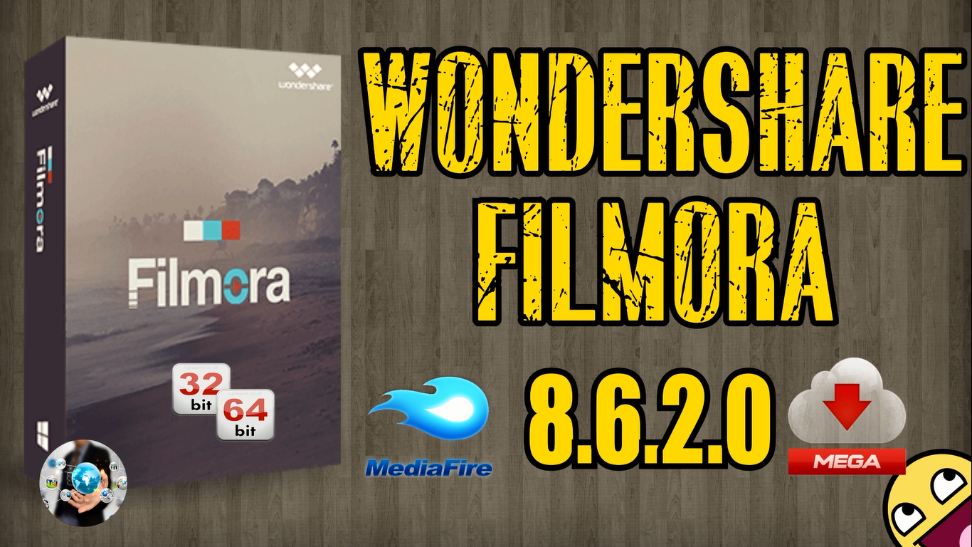 descargar filmora 8 descargar filmora 8