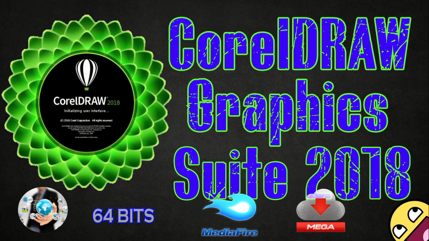 coreldraw graphics suite 2018 education edition coreldraw graphics suite 2018 education edition