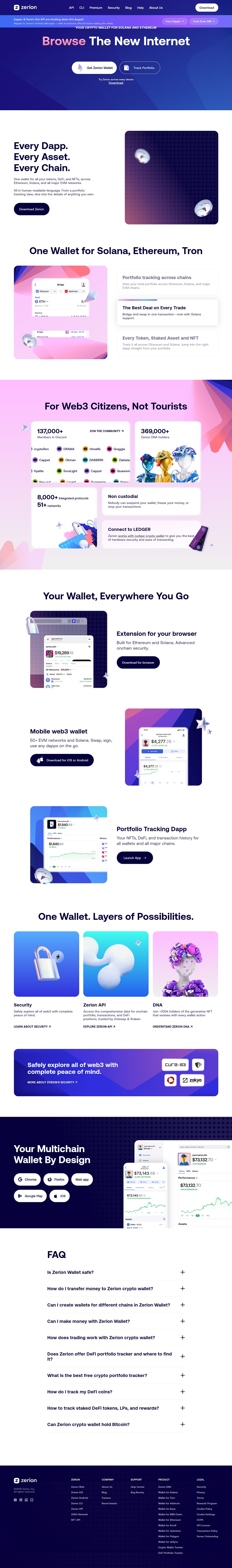 Zerion Wallet.png