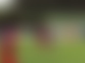 C1 feiert verdienten 3:0-Auswärtssieg