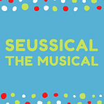 Seussical logo (1).png