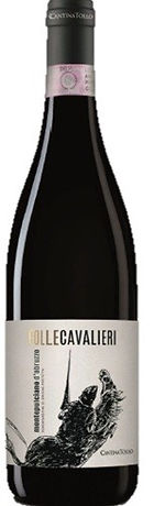 montepulciano_colle_cavalieri.jpg